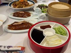 -东兴楼(通州店)