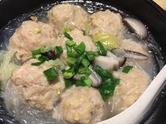 -眉州东坡(民族园店)