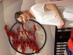 -火宫殿·湘菜小吃·商务宴请·生日聚会(东塘店)