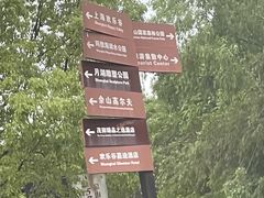 -上海佘山世茂艾美酒店