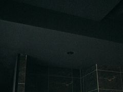 -泰之源足浴会所(玉环店)