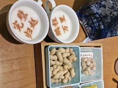 -春满园·邯郸菜发祥地(滏东店)
