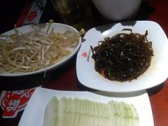 -黑鱼郭我家酸菜鱼(摩尔广场店)