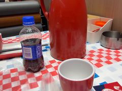 -去吃龙虾 | 烧烤·龙虾馆(红林世界城店)