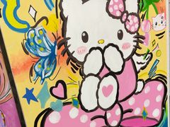 -杨梅红艺术教育(凤城教学中心)