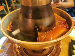 -虾满堂(瑞虹店)