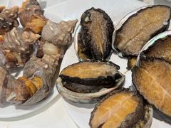 -海味当家·蒸锅海鲜(中山广场创始店)