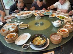 -顺轩海鲜火锅酒家