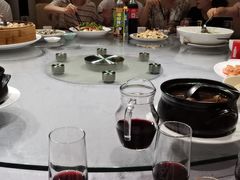 -味友·厦门味(杏林湾店)