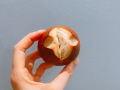 -风车面包
