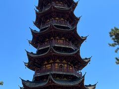 -龙华寺