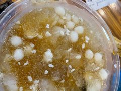 -黑竹香鸡(营和巷店)