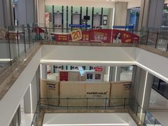 -红星美凯龙(上海沪南店)