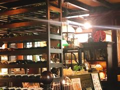 -古董花园(思南路42弄小区店)