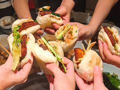 -7017浙菜•建德味(市心北路店)