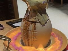 -吃饭皇帝大(解放西路店)