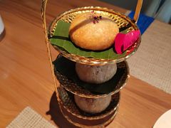 -雀舞云南菜(乐客城店)