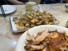 -东北一家人(友谊街店)