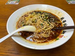 兵哥豌杂面-兵哥豌豆面(壹方城店)