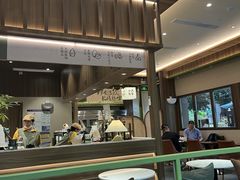 -小西家作•精致蛋糕(富力爱丁堡店)