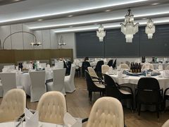 -圆苑(静安寺店)