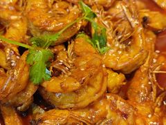 -王婆大虾(五道口店)