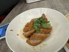 -吴记富苑(朝阳店)