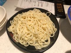 面条-红盔甲·小龙虾(天钥桥店)