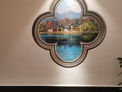 -儒之堂足道·SPA·推拿(莫干山路店)