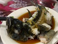 -花乐餐厅(涠洲岛店)