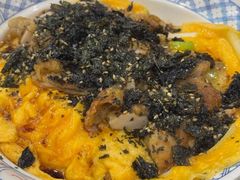 -添星码头茶餐厅(松坪山店)