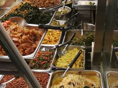 -Pier 21 (Terminal 21 Asok)