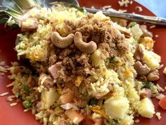 -simply thai天泰(世纪汇店)