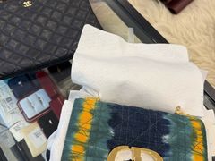 -百联川沙购物中心