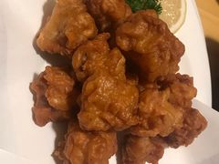 -福匠日本料理(人民路店)