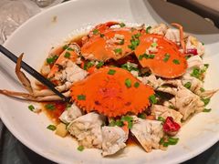 -荣小馆(临海世纪花城店)