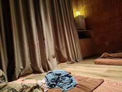 -泰融玺·泰式按摩SPA(包河万达店)