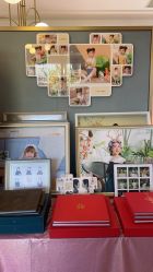 -爱儿美儿童摄影(朝阳公园店)