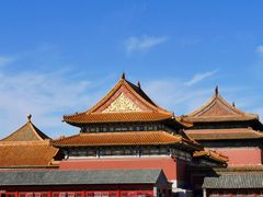 -故宫博物院(故宫)