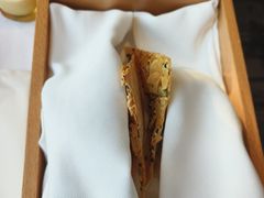 -王品牛排(珠海富华里店)