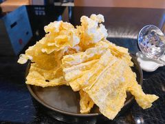 -官也街澳门火锅(新源里店)