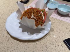 -点都德(奥体印象城店)
