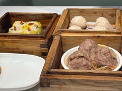 -添好运(武商MALL店)