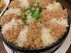 -老湖南湘土菜馆(普阳街店)