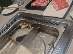 -海底捞火锅(振华商厦店)