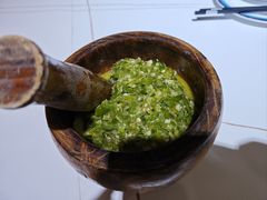 -关二兔江湖菜馆(峰景里店)