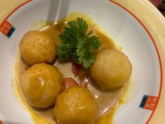 -肥韬茶餐厅(海上世界店)