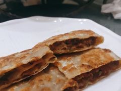 -振海居香河肉饼老店