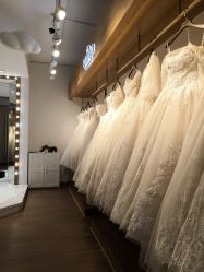 -MIAMOR米艾茉婚纱摄影(江都店)