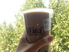 -茶桔便(欧亚大观店)